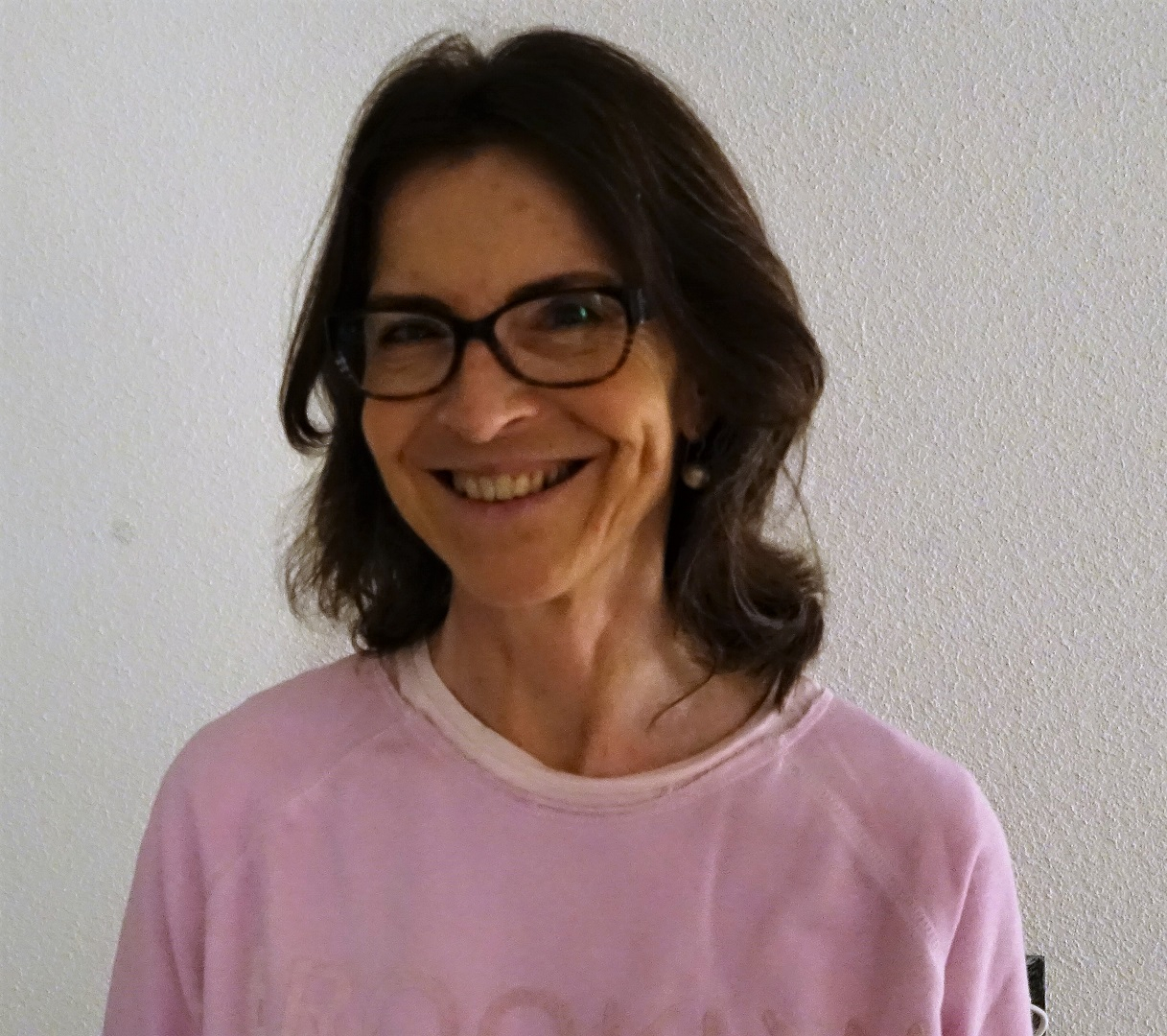 marianne-foster